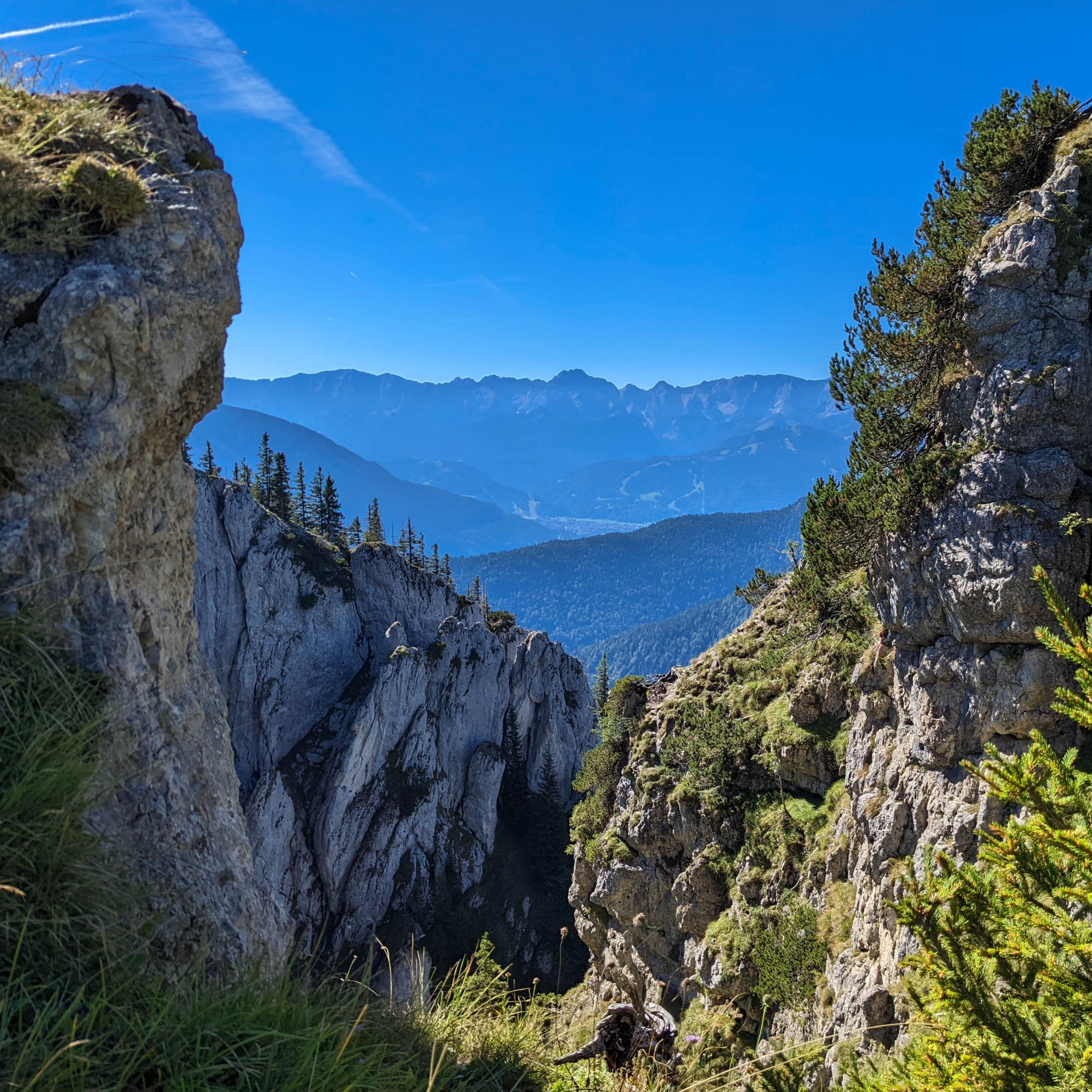 sub-header-img